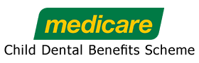 logo for medicare