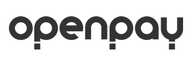 OpenPay logo