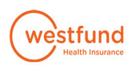 Westfund logo