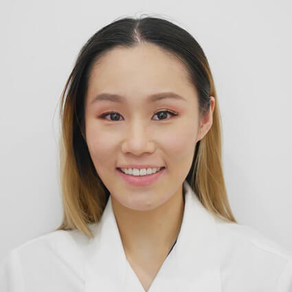Epping Dentist, Dr Carmen
