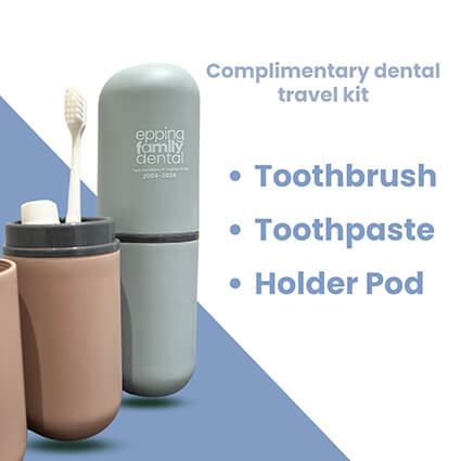 Epping-Dental-Travel-Kit