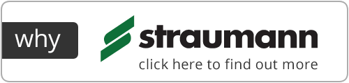 banner-straumann