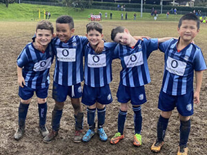 carlingford-football