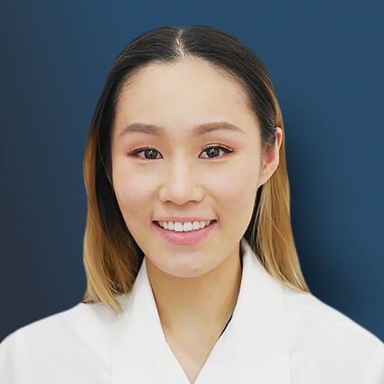 Epping Dentist Dr Carmen Leung