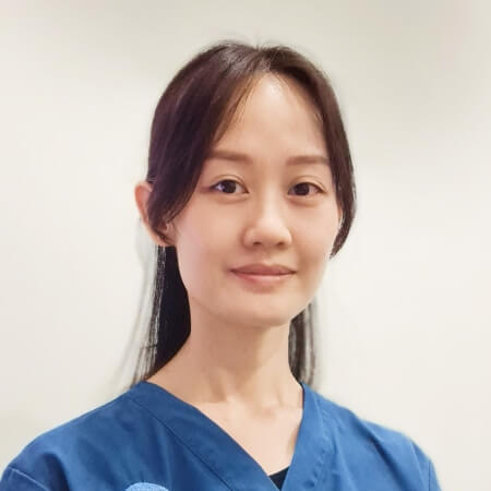 img-dr-louise-tan