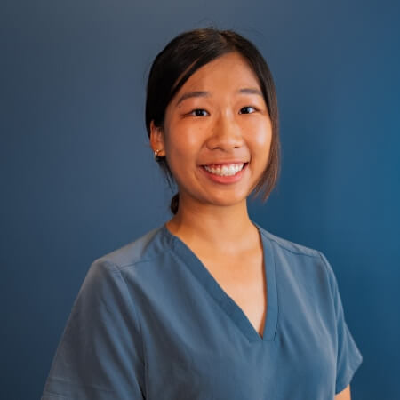 img-dr-renita-tin