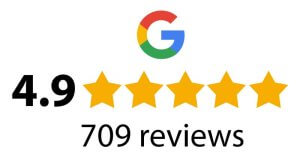 reviews