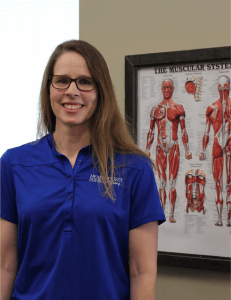 Pic Dr. Meghan Chockley DPT (1).pdf