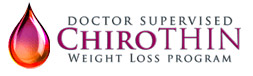 chirothin-weight-loss-logo