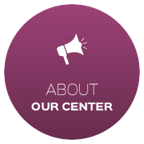 About Our Center