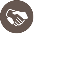 Meet the Dentists