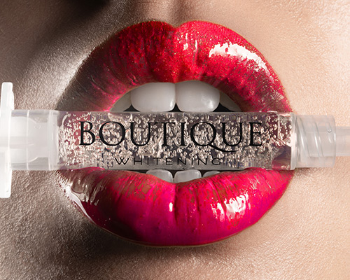 boutique by night whitening