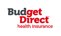 budget direct