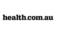 health com