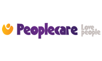 peoplecare