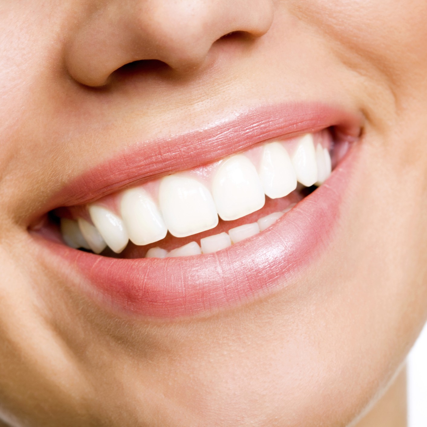  cosmetic dentistry services 