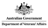 Australian Government Department of Veterans Affairs