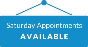 banner-saturday-appointments