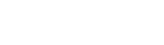 The Smile Factory logo - Home