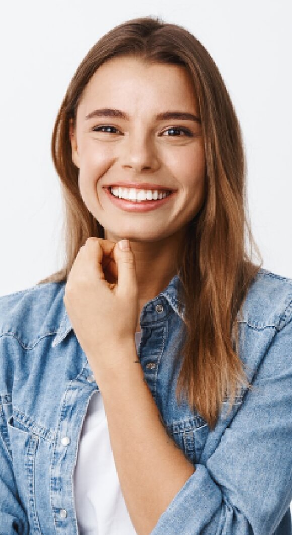 Wisdom Teeth Extractions