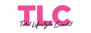 TLC logo