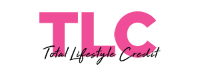 tlc-logo