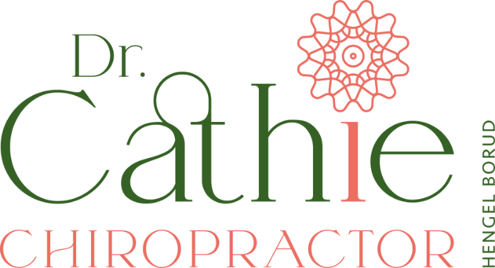 Drayton Family Chiropractic logo - Home