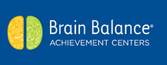 brian-balance-achievement-centers