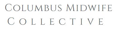 columbus-midwife-collective-logo