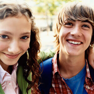 happy-smiling-teens-sq-300