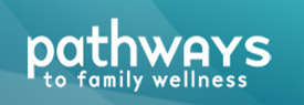 pathways-to-family-wellness