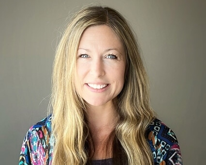 Chiropractic Team Members