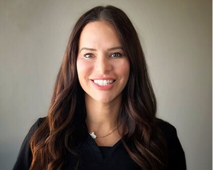 Chiropractic Team Members