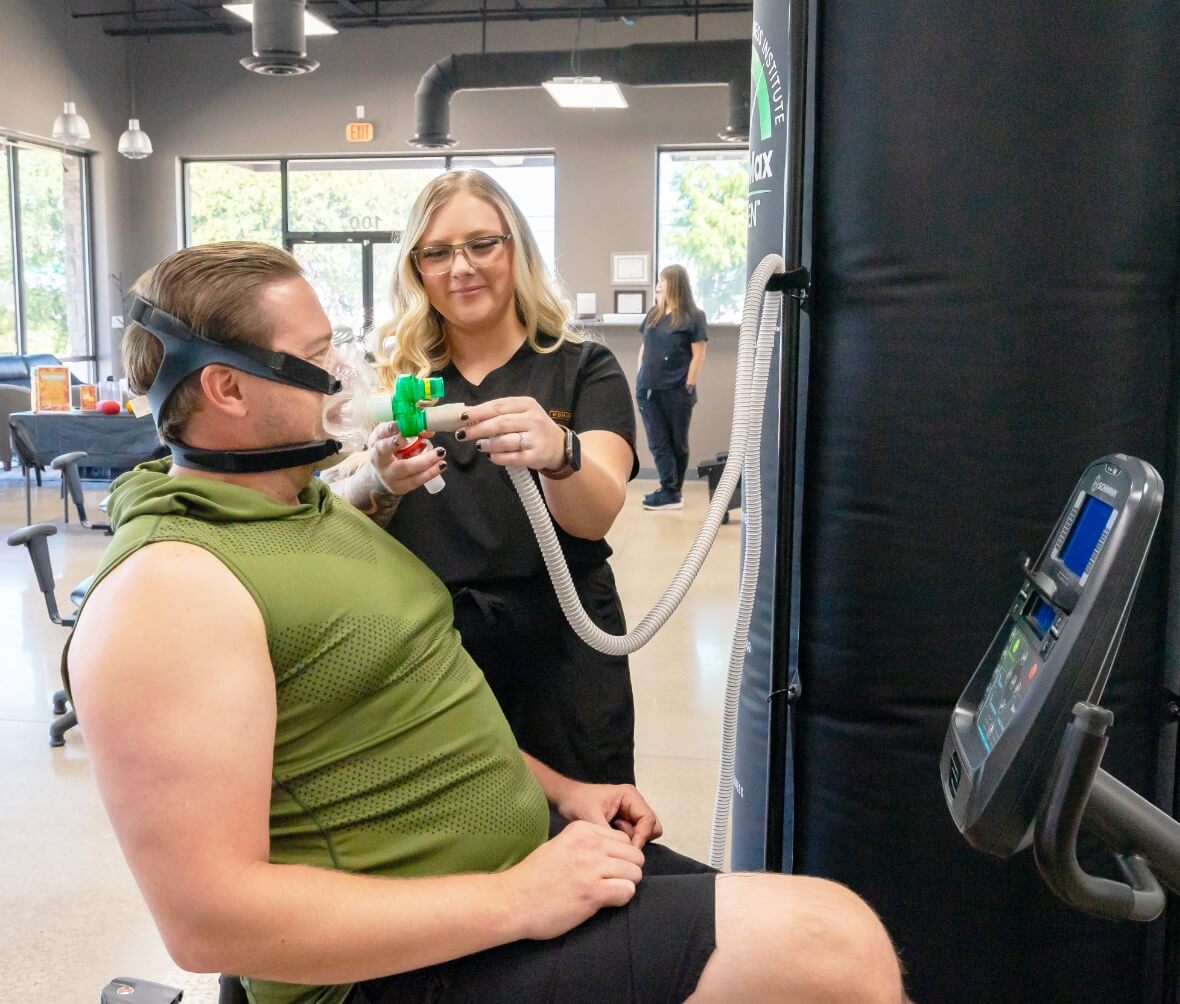360 Chiropractic and Wellness