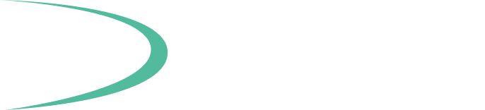 360 Chiropractic & Wellness logo - Home