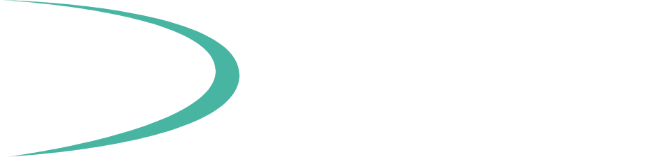 360 Chiropractic & Wellness logo - Home