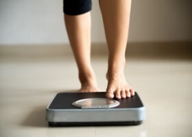 360 Chiropractic and Wellness