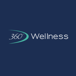 Chiropractor Frisco TX | 360 Chiropractic & Wellness