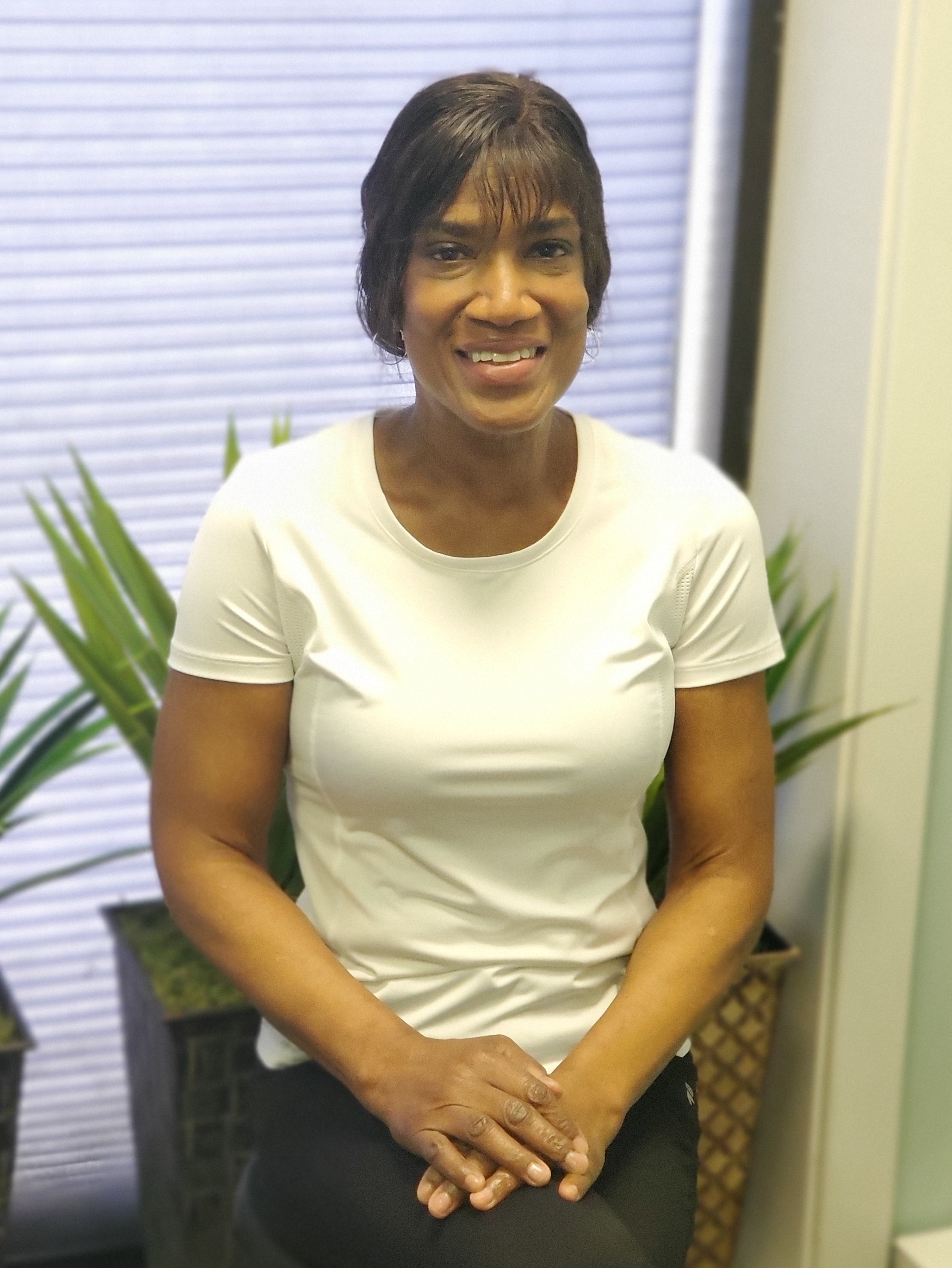 Massage Therapy Erie PA Neck & Back Center of Erie