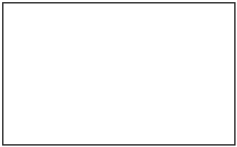 Chiropractic Care 