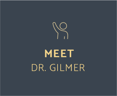 Meet Dr Gilmer