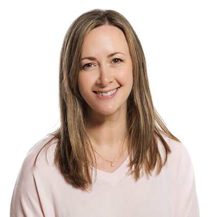 Trina-Parry