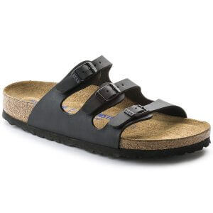 birk