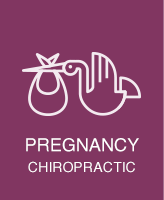 Pregnancy Chiropractic
