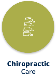 Chiropractic Care