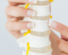 Chiropractic Care