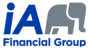 ia-financial-group