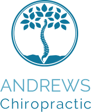 Andrews Chiropractic logo - Home