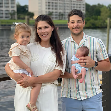 Dr-Jason-Family-Photo