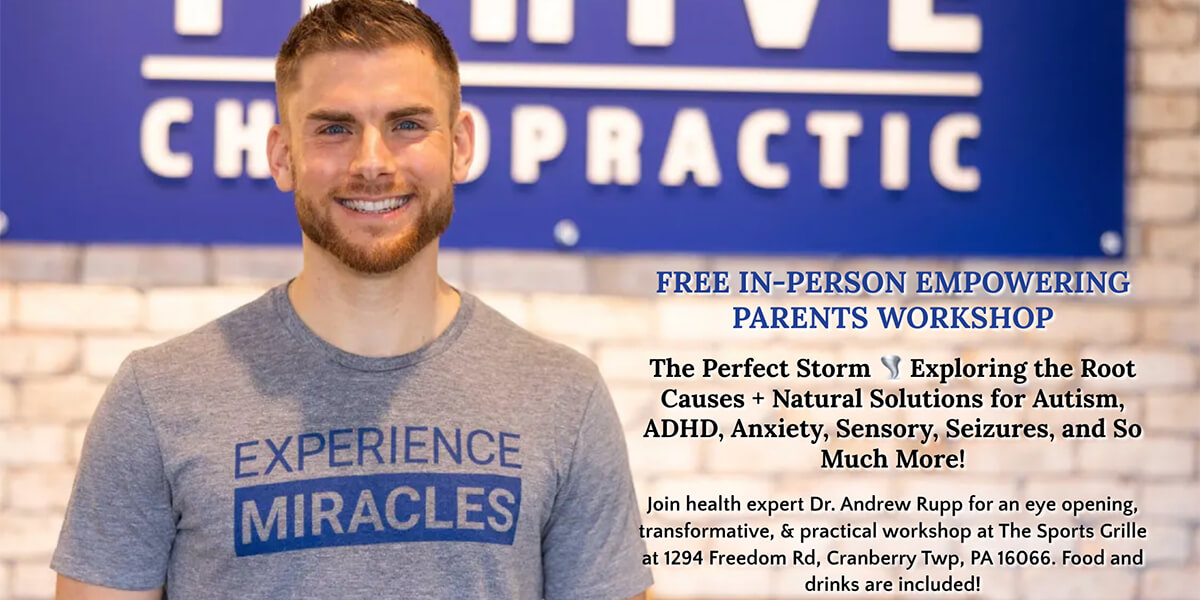 Perfect-Storm